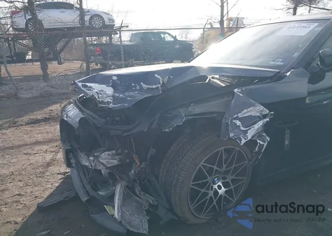 2011 BMW 535I xDrive z USA, uszkodzony, nr VIN WBAFU7C59BDU55551